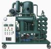 ZLA Two-Stage Vacuum Oil Purifier